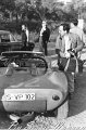 182 Porsche 904-8 kangaroo  G.Mitter - C.Davis Cefalu' Hotel S.Lucia (2)